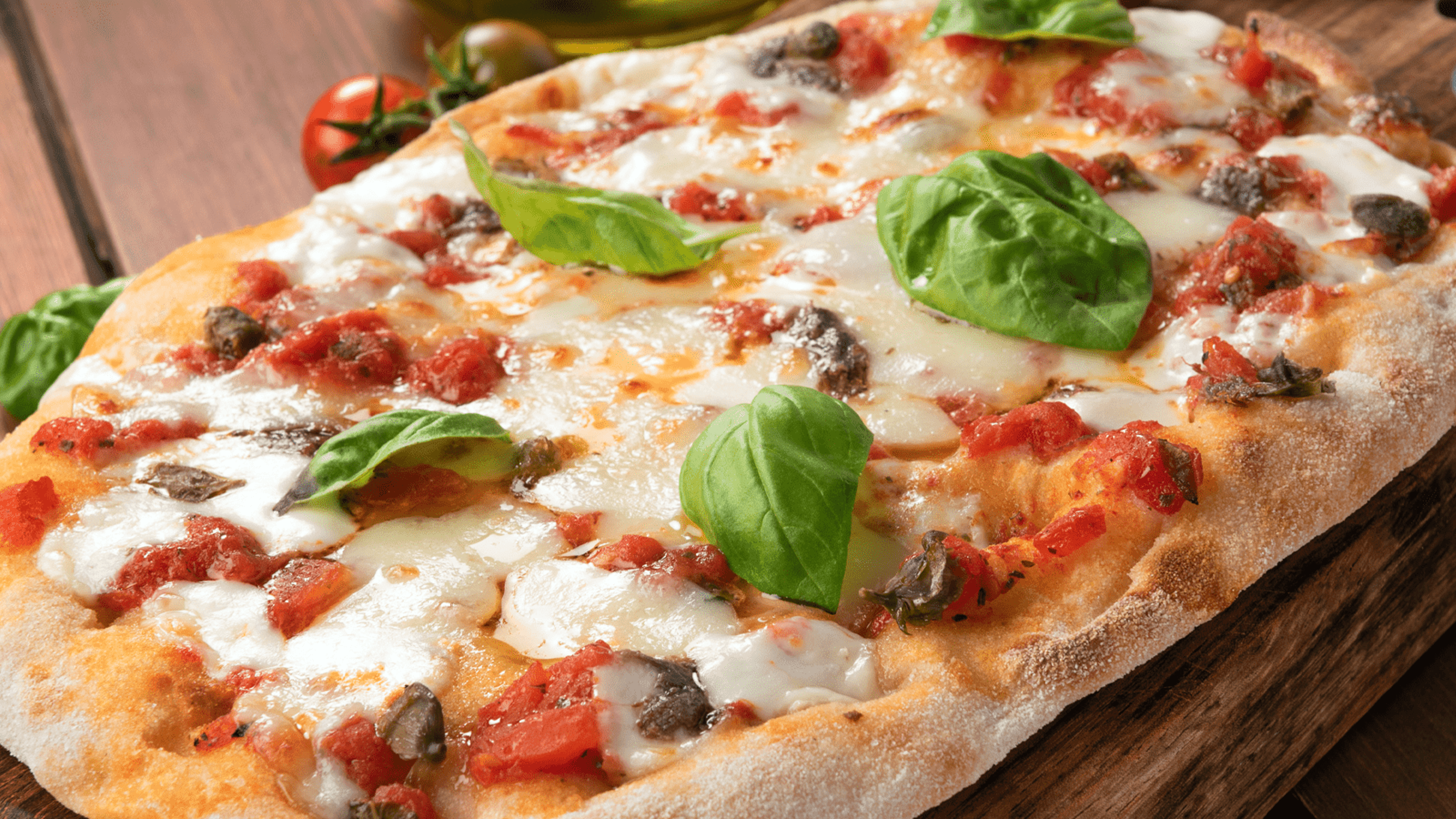 Via Vai Neu-Isenburg